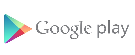 google-play-store-logo-54012